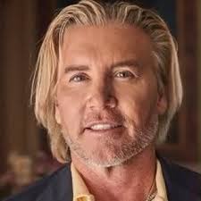 Rick Langley (@scorpion.rick) • Instagram photos and videos