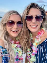 A {Very Disney} Life Update