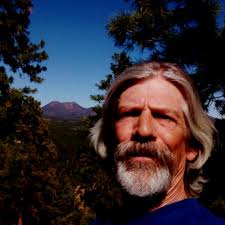 Adrienne Arnold Email & Phone Number