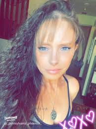 ✨ Discover Your Unique Star Persona! ✨