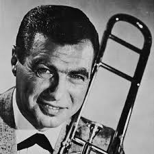 Leroy Holmes age, biography