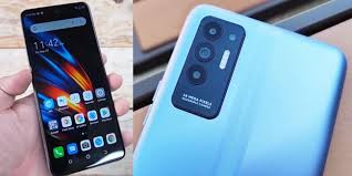 Learn about tecno products, view online manuals, get the latest downloads, and more. Tecno Pova 2 Full Specifications Features Price In Philippines