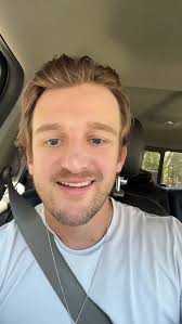 We Should Do This More Often