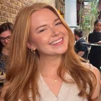 Alex Rye Email & Phone Number