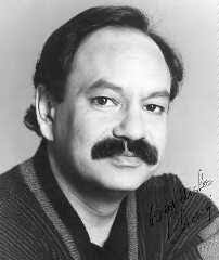 Cheech marin (pedro de pacas), tommy chong (anthony man stoner), stacy keach (sgt. Top 30 Quotes Of Tommy Chong Famous Quotes And Sayings Inspringquotes Us
