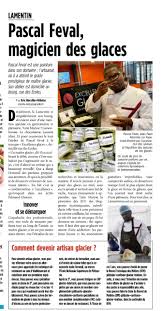 Boutiques Commerces A Decouvrir En Martinique Home Facebook