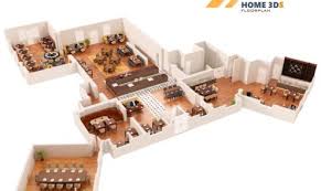 Available in most of files format including 3ds max, maya, cinema 4d, blender, obj, fbx. Home Home3ds