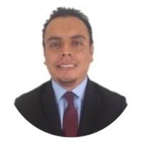 100+ perfiles de «Cordero Ramirez»