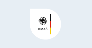 Diese regelung gilt nur für betriebe mit mehr. Bmas Sars Cov 2 Arbeitsschutzverordnung