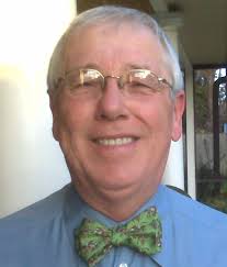 Louis Talluto Obituary (2010)