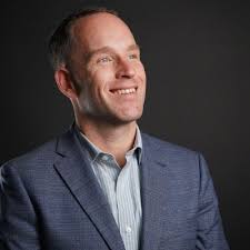 siem #threatdetection #panther