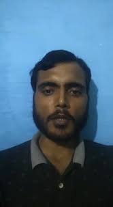 @berozgaar_yuva's video Tweet