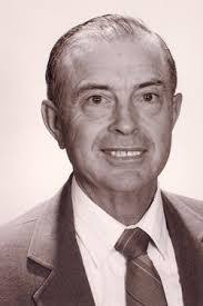 Jim Hamner's Instagram, Twitter & Facebook