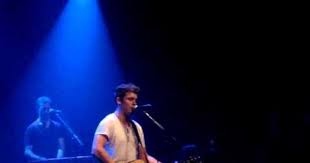 The Kelly Family Fell In Love With An Alien Lyrics Bastian Baker Song About A Priest Les Docks Lausanne Chanson