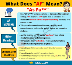 Pin On English Expressions