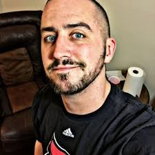 Michael "Mikey" Mcclure Obituary April 17, 2024