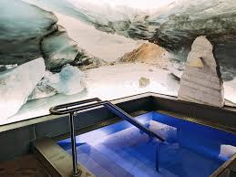 Weitere ideen von alpin & relax hotel das gerstl. Belvita Wellnesshotel Das Gerstl Vinschgau Sudtirol Mountain Hideaways