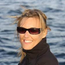 Melissa Lorenson's Instagram, Twitter & Facebook