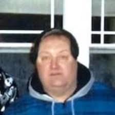 Obituary information for Joseph "Grubby" Grubb