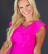 4606 Stoney Creek Ct, Granbury, TX 76049