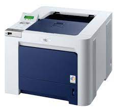 Available for windows, mac, linux and mobile Brother Printer Hl 5040 Driver For Mac Normalhorseincorporated S Diary