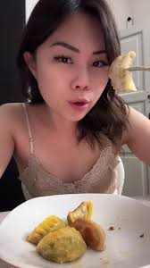 Francesca Asian Food