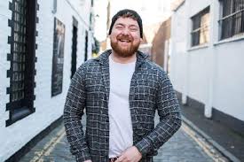 Fife Singer Sees First Single Soar To Top Of Charts Fife Today