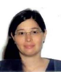 Surgeons of Excellence