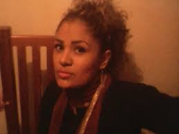 Isabella Tapia's Instagram, Twitter & Facebook