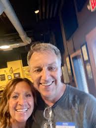 Seen this and wanted to share for those of you who knew him!