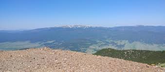 72 best Philmont Scout Ranch images on Pholder | Campingand Hiking, Earth  Porn and Backpacking