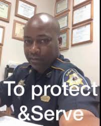 Steven Smiley Mcmillon