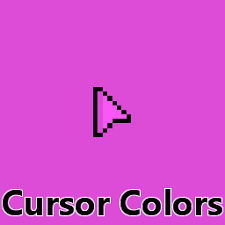 steam workshop cursor colors pink steam workshop cursor colors pink