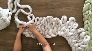 We did not find results for: Navy Blue Giant Knitted Blanket Blue Bulky Knit Throw Of Different Sizes And Col In 2020 Super Chunky Knit Blanket Chunky Merino Wool Blanket Knitted Blankets