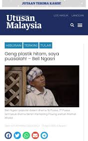 .kantong plastik warna hitam yang biasa digunakan untuk. Geng Plastik Hitam Home Facebook