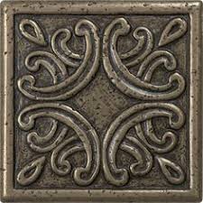 Square recessed lighting trim bronze grave vase vases for centerpieces. Valentin Sherbanov Sherbanov Profile Pinterest