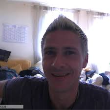 TOP 10 BEST Club & Disco near Pfullingen, Baden-Württemberg, Germany