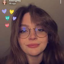 Krista Bright (@bright_krista)