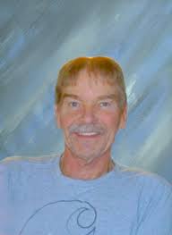 Obituary for Jack Stollings