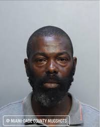 ALBERT, ALONSO JAMES DOB 05/15/1972 53 M Charges Information about charges  is not available yet