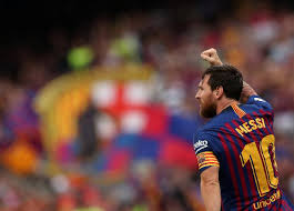 Mereka adalah diogo jota dari liverpool, alvaro morata (juventus), erling haaland (borussia dortmund), dan marcus rashford (manchester united). Top Skor Liga Champions Messi Tertajam Ronaldo Belum Cetak Gol Bola Tempo Co