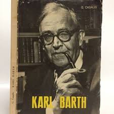 La nascita del cristianesimo. Ebrei, greci, romani e la morte del mondo  antico. Carsten Peter Thiede. Mondadori, 1999.