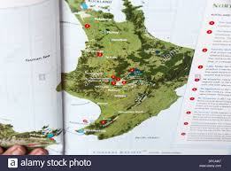 Finden sie ihr hotel in nordinsel neuseeland, das zu ihrem budget passt. Eine Karte Der Nordinsel Neuseeland Stockfotografie Alamy