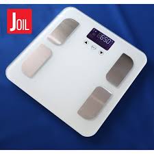 Setiap orang yang ingin punya berat badan ideal tentu harus berusaha lebih ekstra untuk memperolehnya. Jual Timbangan Berat Badan Digital Body Fat Monitor Elektrik Joil Murah Shopee Indonesia