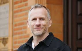 The Retail Experience Economy 2.0