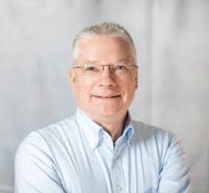 National Association of Certified Financial Fiduciaries