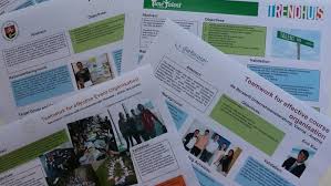 Project examples national history day nhd. Poster Session At Final Conference Promote