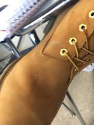 Jared Kronlund (@keonlund)