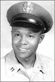 Paul Harrell Obituary (2006)