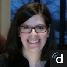 Dr. Rachel Lipner, DO